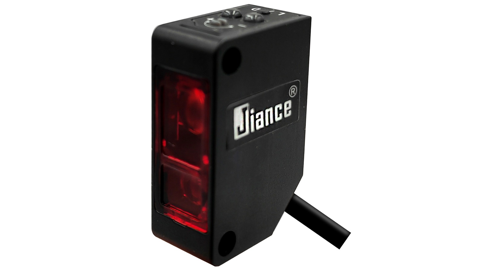 背景抑制系列光電開關JC-441 JC-442