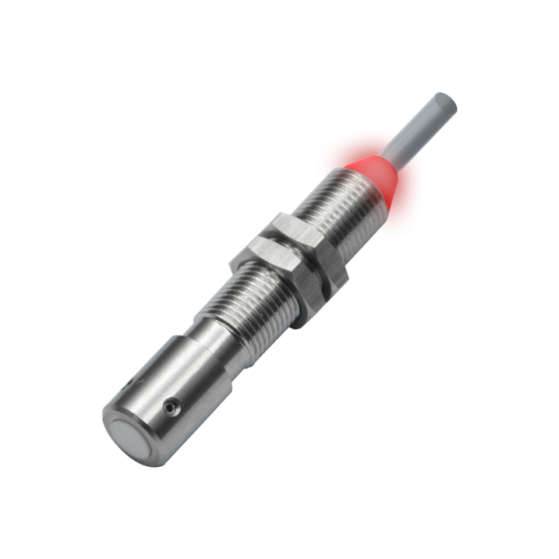 JIANCE 接觸式傳感器JC-TM805