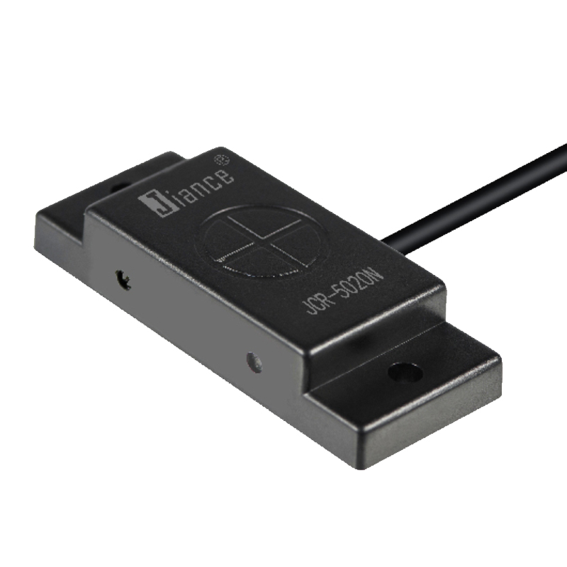 JCR-5020N電容式接近開(kāi)關(guān)可替代E2K-F10MC1-A