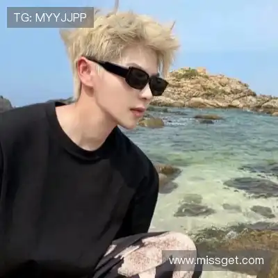 明瑜望